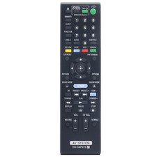 New RM-ADP073 Replace Remote