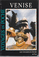 Venise - Guide Voyages en