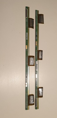 Onduleur écran lcd - tv,