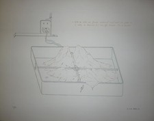 Titus-Carmel Gérard Gravure