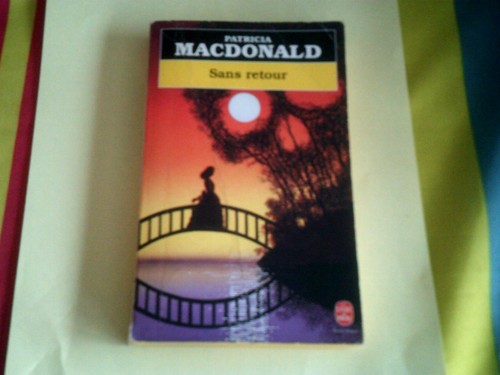 7587 livre de - livre,