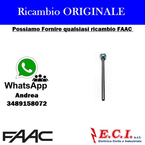 Piston renforcé pour moteurs - renforcé,