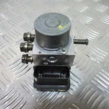 Bloc abs Kymco Downtown 125 4T 2019