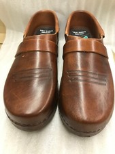 Sabots Authentiques Mixtes en