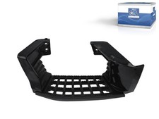 Degré de marche-pied DT Spare Parts 4.71420 Degré de marche-pied gauche