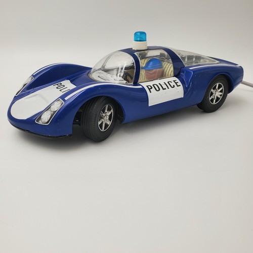 Voiture téléguidée joustra - voiture,