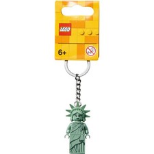 LEGO Statue de la Liberté