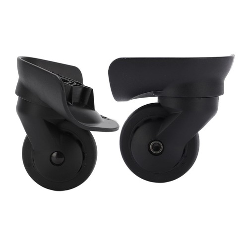 Remplacement des roues - remplacement,