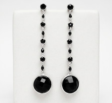 Boucles oreilles pendantes - boucles, d’oreilles