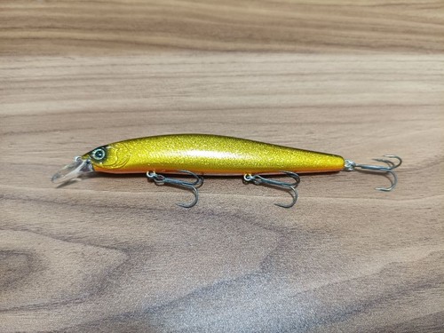 Leurre pêche daiwa steez - leurre,