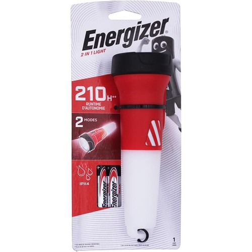 7638900381757 energizer - [7638900381757],