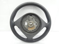 Volant ALFA ROMEO 156 PHASE 1