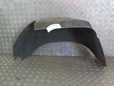 Pare boue arriere gauche HUMMER H3 3.5I