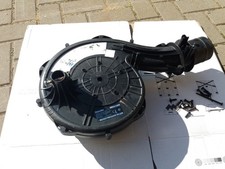 Boîtier d'origine pièces