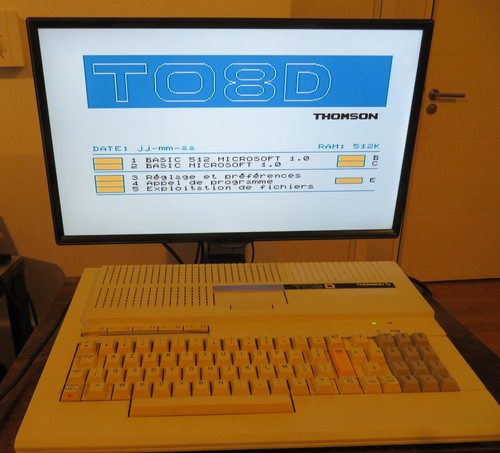 To8d with set rare - to8d,