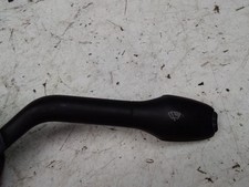 COMMUTATEUR COMMODO DROIT Seat Ibiza II (6K1) Hatchback 1.9 TDi GT (AGR) 2001