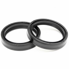 Ari.135 Kit De Joint