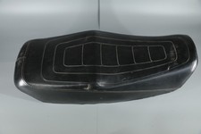 Selle Honda 400 CBX   1990