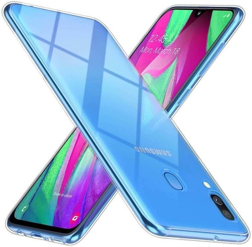 Coque samsung galaxy a40 - samsung,