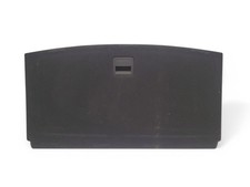 Volkswagen Atlas 2018 Essence Arrière Tapis de coffre 3CN858855 203kW ATV91387