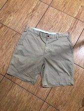 Polo golf ralph lauren coupe - lauren,