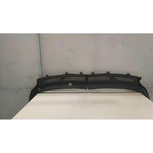 Couverture pare brise - couverture, de