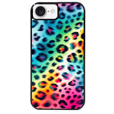 Coque pour Iphone 16E 17E 16
