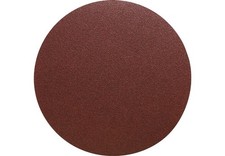 KLINGSPOR Disque abrasif