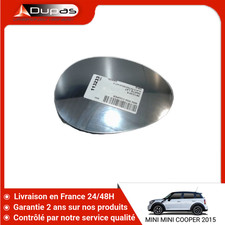 🇫🇷 GLACE RETROVISEUR EXT