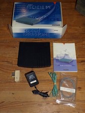 Modem Alcatel Speed touch Home ADSL Modem 200