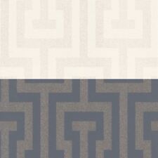 Rasch Clé géométrique