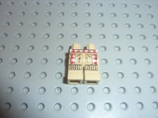 LEGO Hips and Legs with