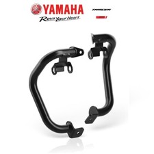 Yamaha Support Phares
