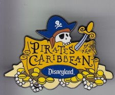 RARE PINS PIN'S .. DISNEY