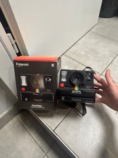 polaroid One step   I-Type 1
