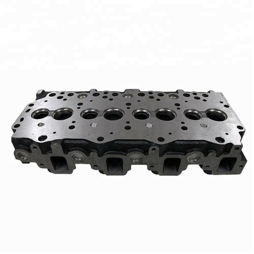 Culasse pour moteur kia - , pregio