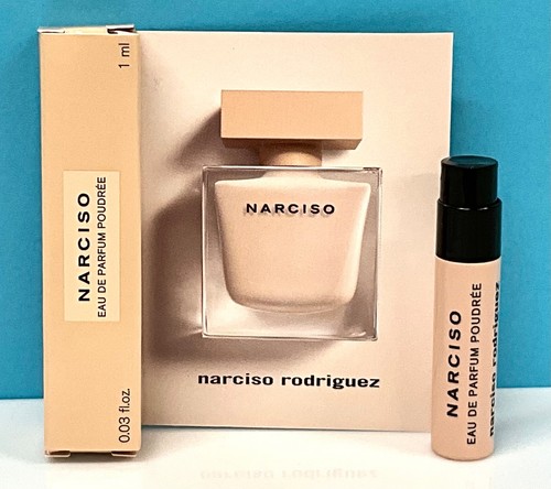 Narciso rodriguez - rodriguez,
