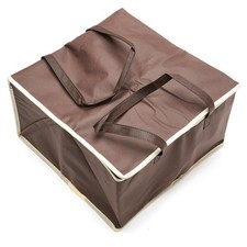 Sacs isothermes livraison