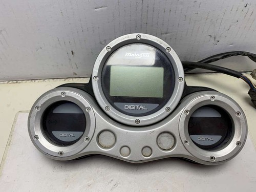 Instrumentation compteur - instrumentation,