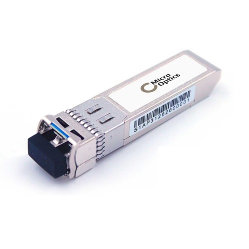 Lanview sfp 1310 fibre - lanview, nm,