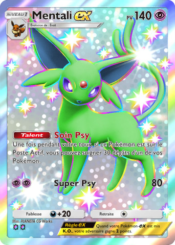 Pokemon tcg pocket - pokemon,