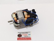 Moteur Machine À Pâtes