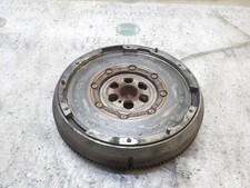 volant moteur PEUGEOT 308