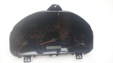 78100G300 tableau de bord compteur pour HONDA ACCORD VII 2.0 (CL7) 2004 8662672