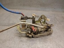 KK15358310C serrure porte avant gauche pour KIA PRIDE STATION WAGON 1.3 5412055