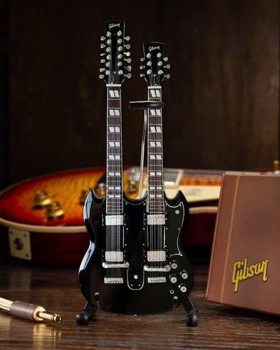 Axe heaven slash - slash, 1966