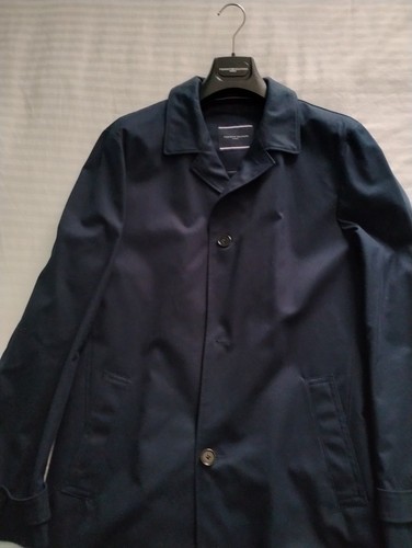 Imperméable homme tommy - homme,
