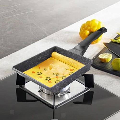 Ustensiles cuisine - de,