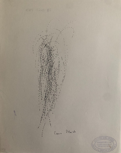 Laure placide - laure, (1917-2014)