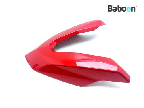 Garde boue avant - garde-boue,